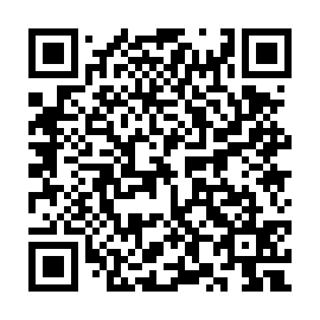 QR code for 3X1-4S5