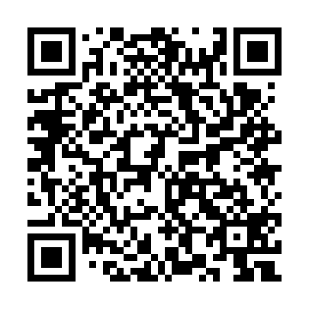 QR code for 3X1-6Q9