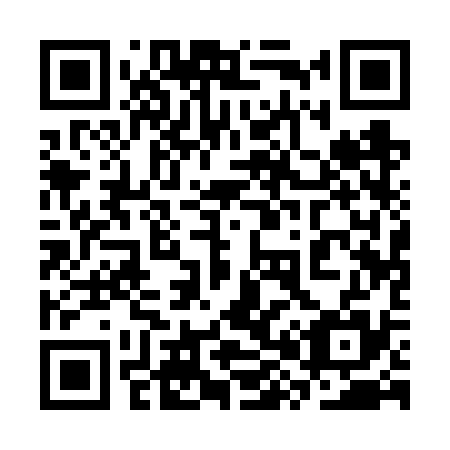 QR code for 3X1-6S5