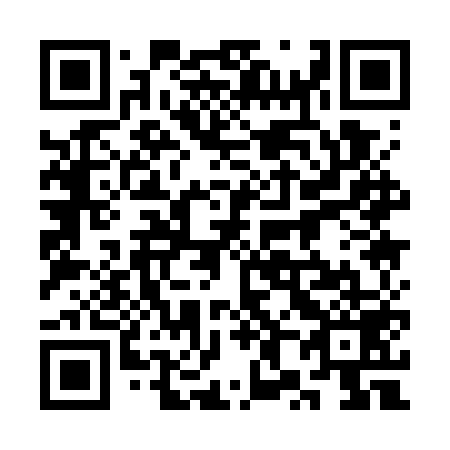 QR code for 3X1-7U9