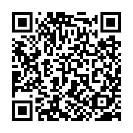 QR code for 3X1-7X8