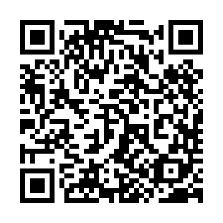QR code for 3X2-0D8