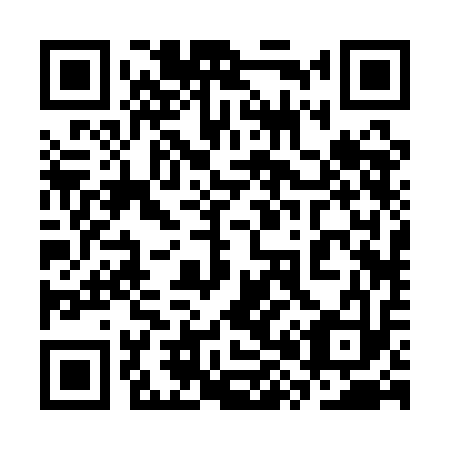 QR code for 3X2-1A3