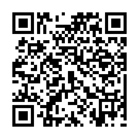QR code for 3X2-2C7