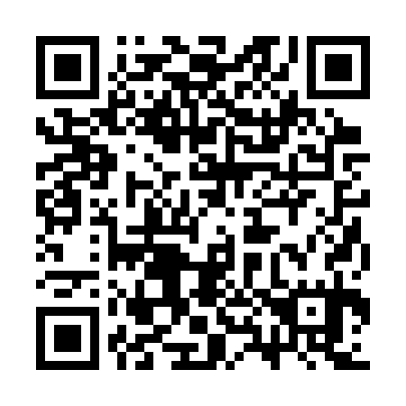QR code for 3X2-3S5
