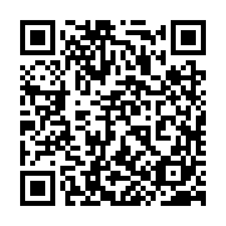 QR code for 3X2-3V0