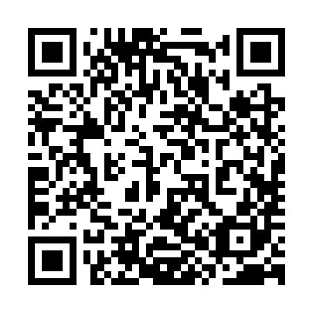 QR code for 3X2-3X0