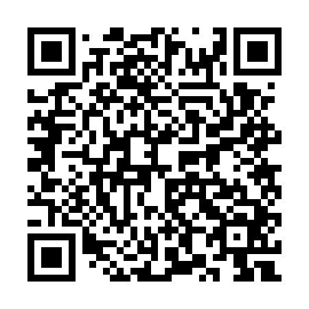 QR code for 3X2-5T4