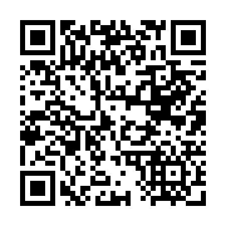 QR code for 3X2-6B6