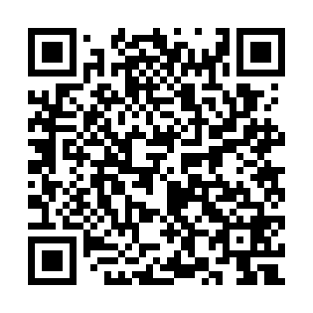 QR code for 3X2-7F8