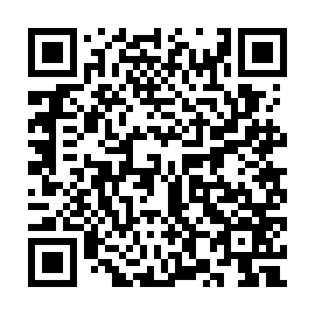 QR code for 3X2-7N6
