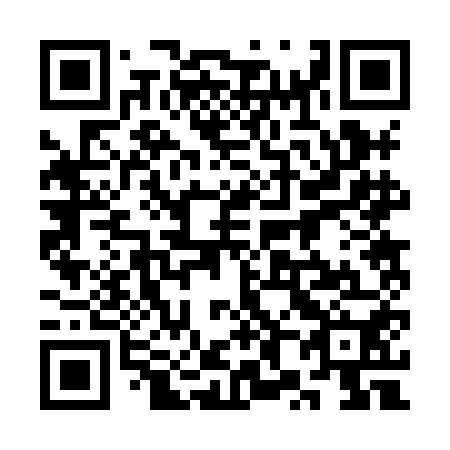 QR code for 3X2-8E0