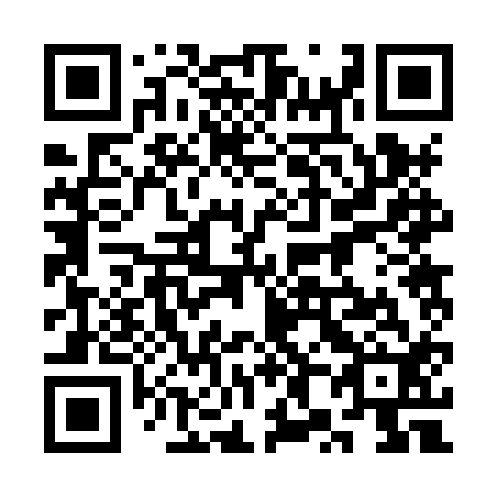 QR code for 3X2-8Q2
