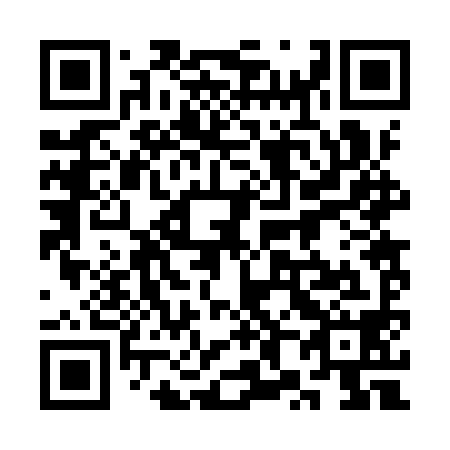 QR code for 3X2-9Y8