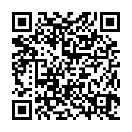 QR code for 3X22J0