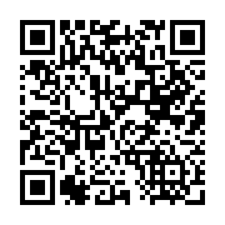 QR code for plate 3X2-3G4