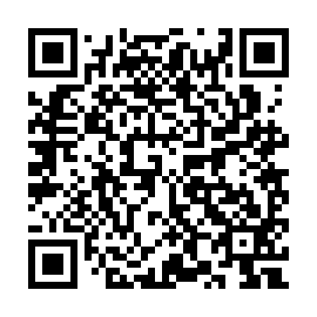 QR code for 3X23I3