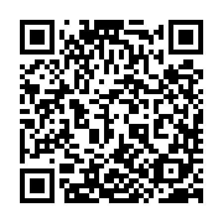 QR code for plate 3X2-5T8