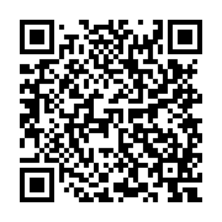QR code for plate 3X2-8X5