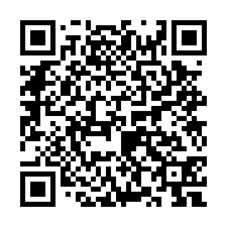 QR code for 3X3-0S0