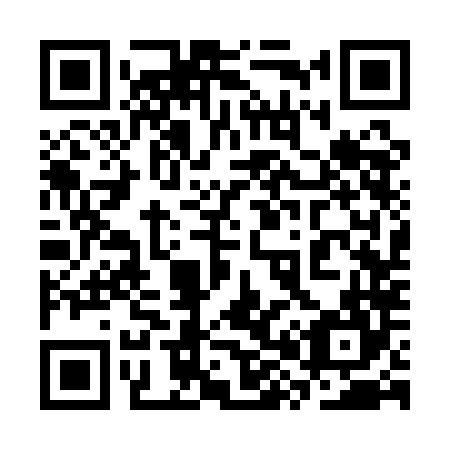 QR code for 3X3-1L4
