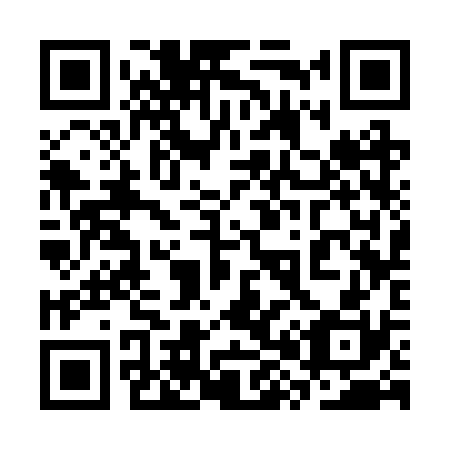 QR code for 3X3-2S0