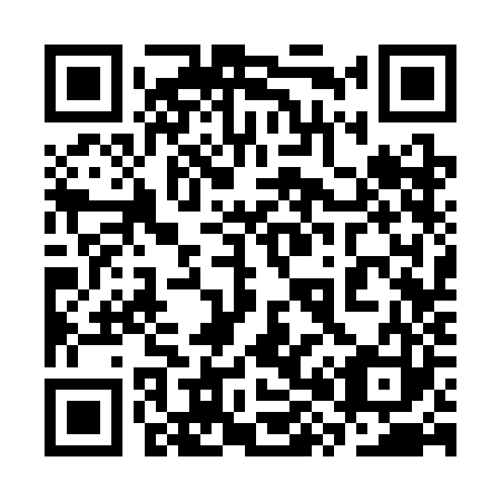 QR code for 3X3-3J3