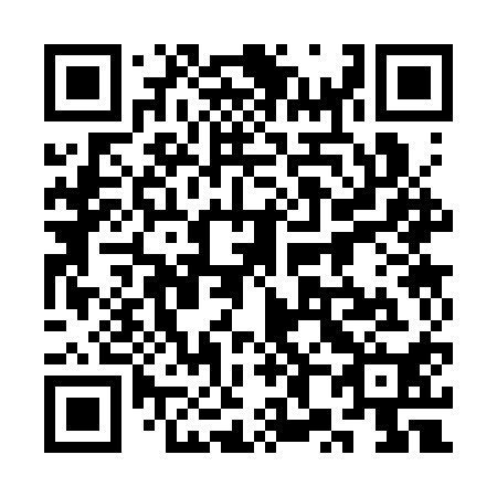 QR code for 3X3-3Q0