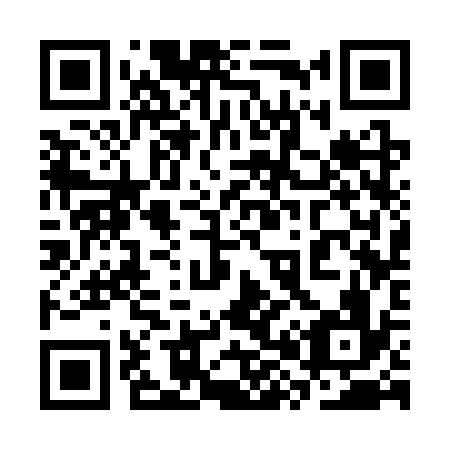 QR code for 3X3-3S6