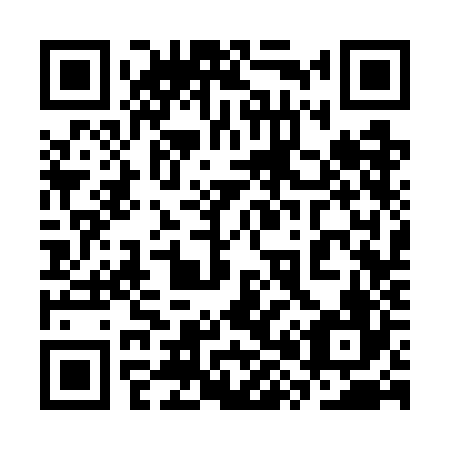 QR code for 3X3-7J6