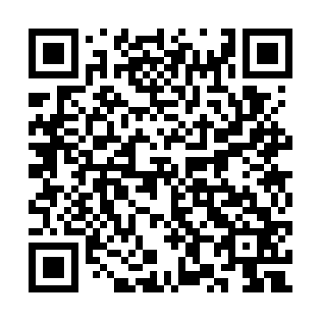 QR code for 3X3-7V2