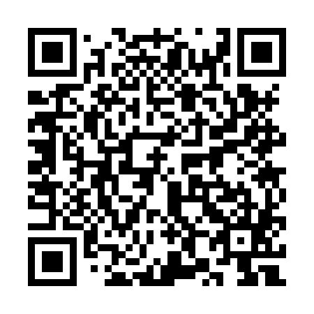 QR code for 3X3-8X5