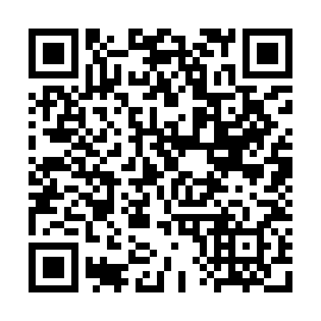 QR code for 3X3-9N8