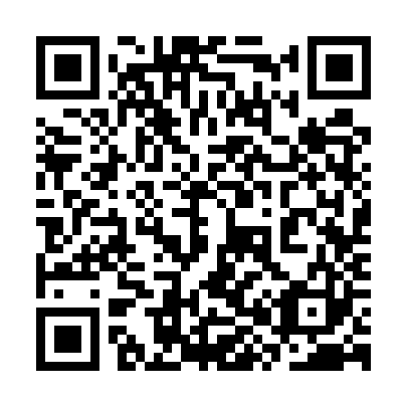 QR code for plate 3X3-5Z3