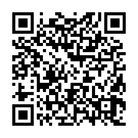 QR code for 3X38N8