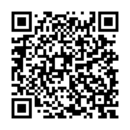 QR code for 3X4-0I6