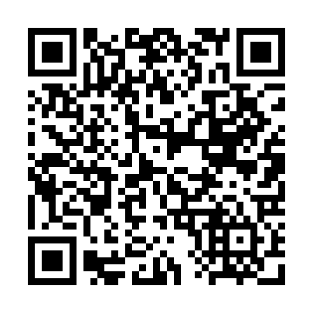 QR code for 3X4-1B4