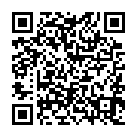 QR code for 3X4-3Y1