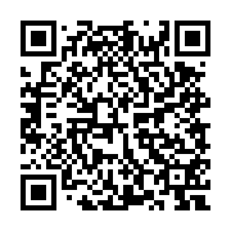 QR code for 3X4-4U0