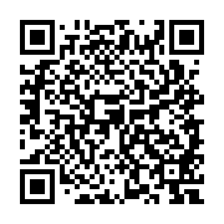 QR code for 3X41X8