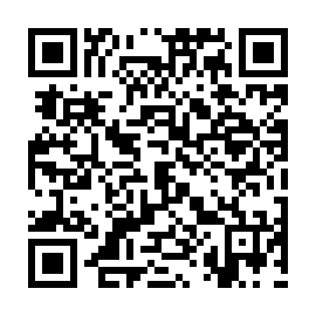 QR code for 3X49O6