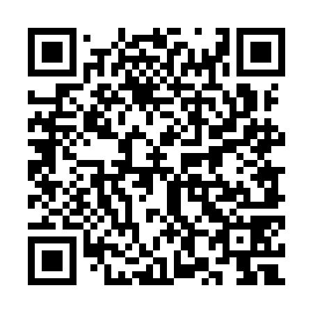 QR code for plate 3X4-9O8