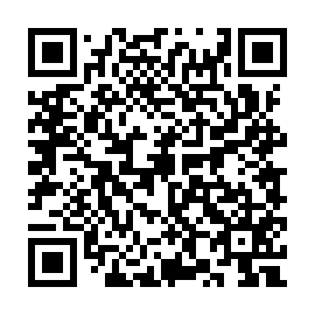 QR code for 3X49U5