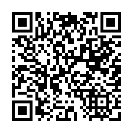QR code for 3X5-2G9