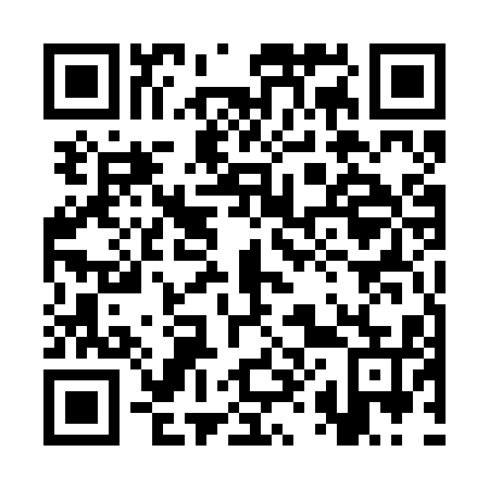 QR code for 3X5-2Q5