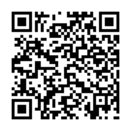 QR code for 3X5-3P7
