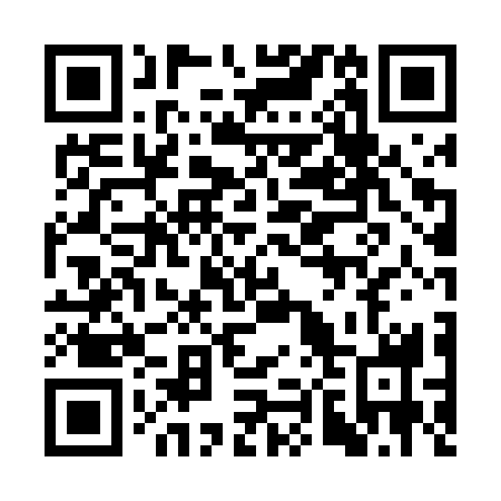 QR code for 3X5-4S8