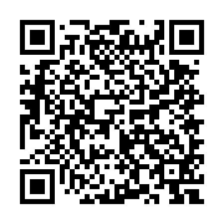 QR code for 3X5-4Y2