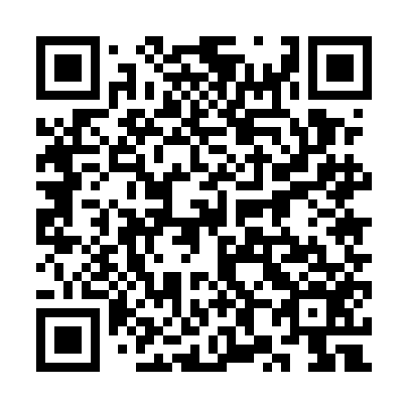 QR code for 3X5-5E6