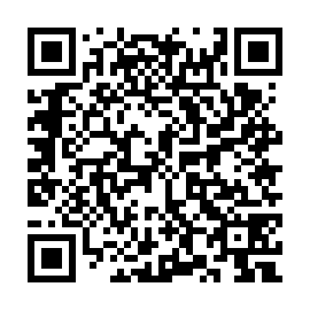 QR code for 3X5-6W8